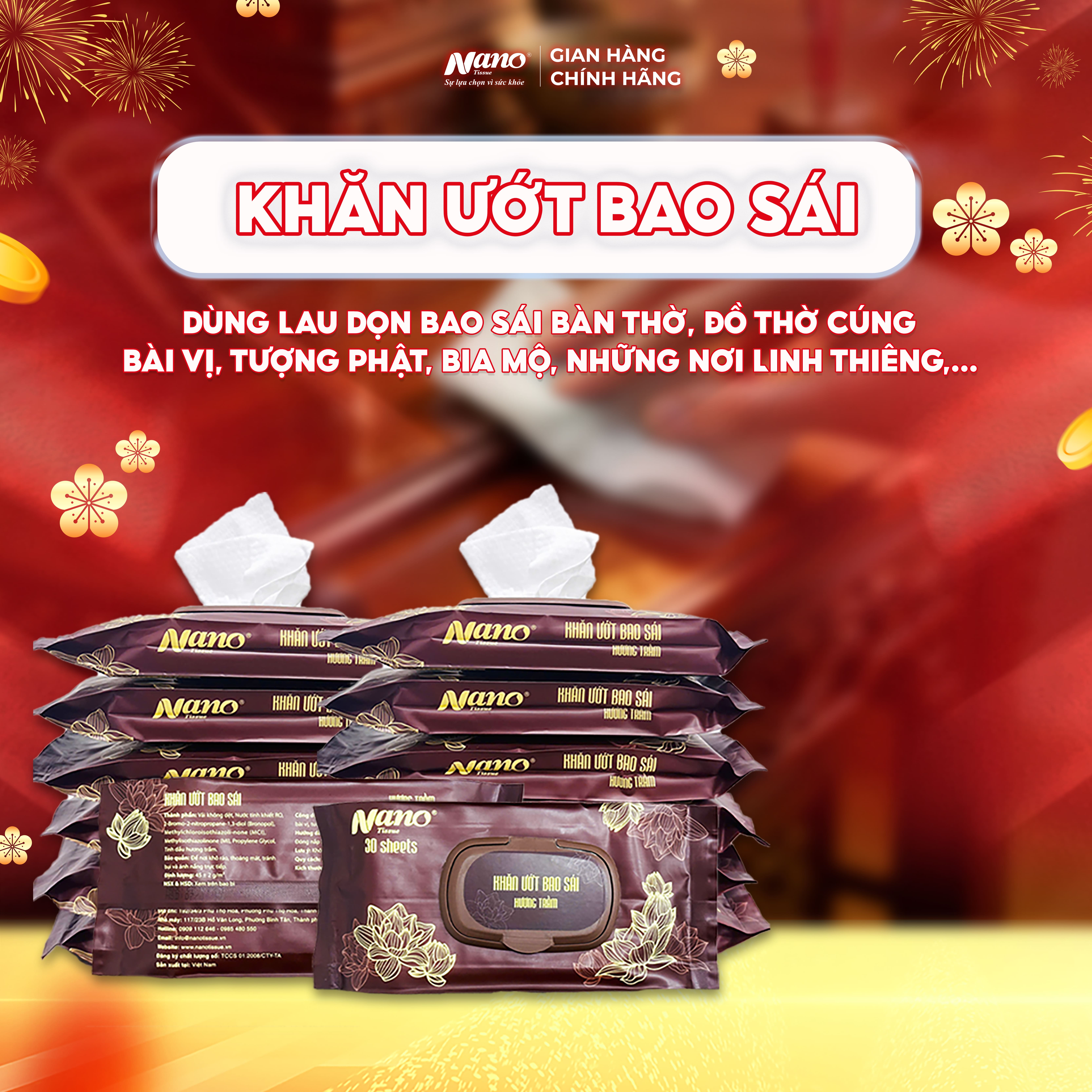 /uploads/San pham/2026-01-13-13-20-cong-dung-2.jpg